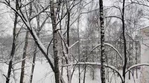 БЛОГЕРЫ БЫВАЮТ РАЗНЫЕ не только злобные НО И ДРУГИЕ