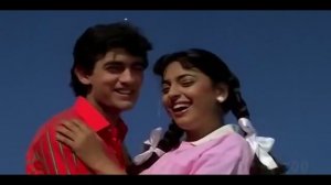 Ещё так хочется любить