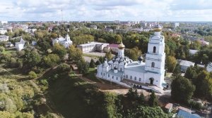 В Смоленской области ввели туристический налог