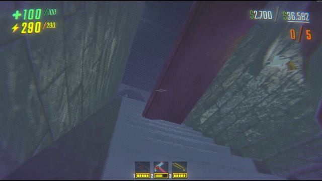 Играем в прятки в репо!