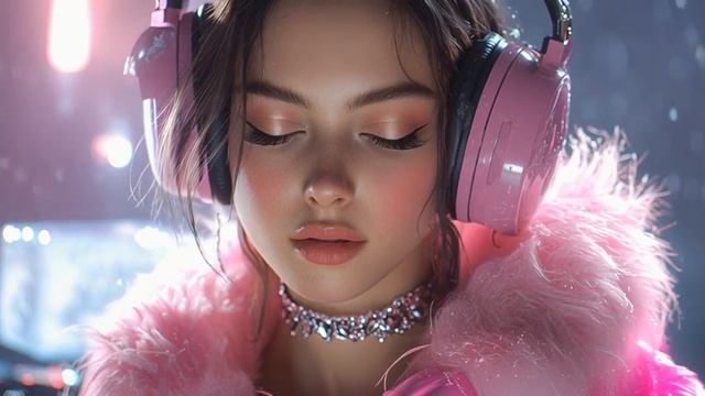 TRANCE TOP MIX ✨ Uplifting Trance 2025 (1) смотреть онлайн