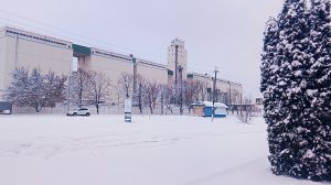 Брюховецкий район В составе  8 сельских округов, объединяющих 5 станиц, 3 села и 25 хуторов.2026.01