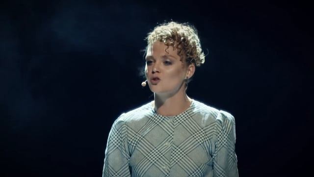 Эмиль из Лённеберги