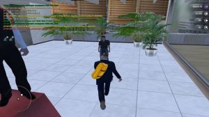 Catalin_Neverthless 4.18 Устава