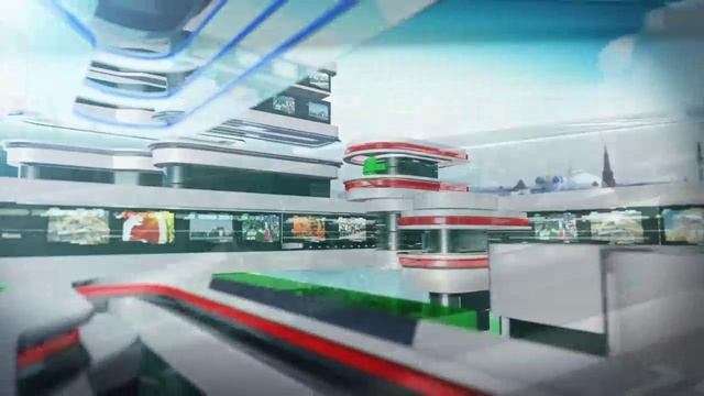 Татарстан хәбәрләре 12/01/2026 смотреть онлайн