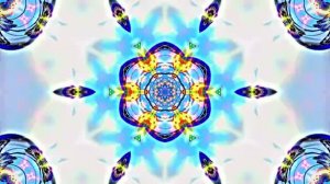 Футажи! Футаж Фантастика ночных огней К 1 от Киностудии Мудрого Кота Тимофея!!!