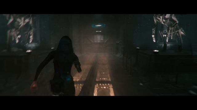 Code Violet - Story & Launch Trailer _ PS5, PS5 Pro смотреть онлайн