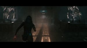 Code Violet - Story & Launch Trailer _ PS5, PS5 Pro