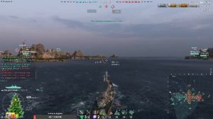 Мир Кораблей