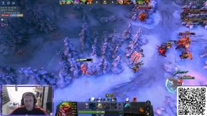 #УтроНачинаетсяНесКофе #Пиво #Сиськи #(нет) #Dota2 #ЖивоеОбщение #ХочуВТренды