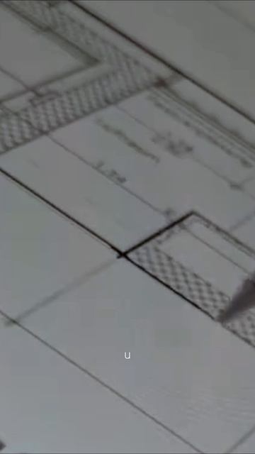 Удобный интерьер начинается не с мебели смотреть онлайн