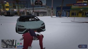 Grand Theft Auto V 2026.01.12 - 23.51.15.05.DVR - Trim