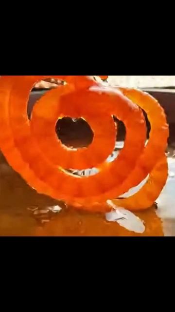 уличнаяеда едаизкулинарии гурман вкусно уличныеблюда блюдаудаль