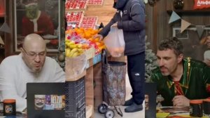 #можносмеяться #юмор #смехсводой #вода #нельзясмеяться #смешно #жиза #смех #приколы