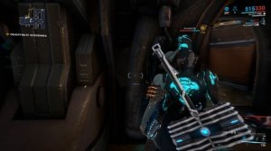 Warframe 2026.01.13 - 15.38.29.02