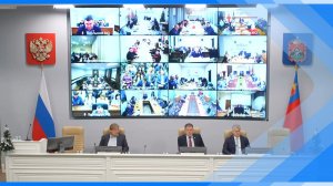 13.01.2026   В преддверии морозов аварийные службы переведены в режим повышенной готовности