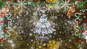 со старым новым годом!!!