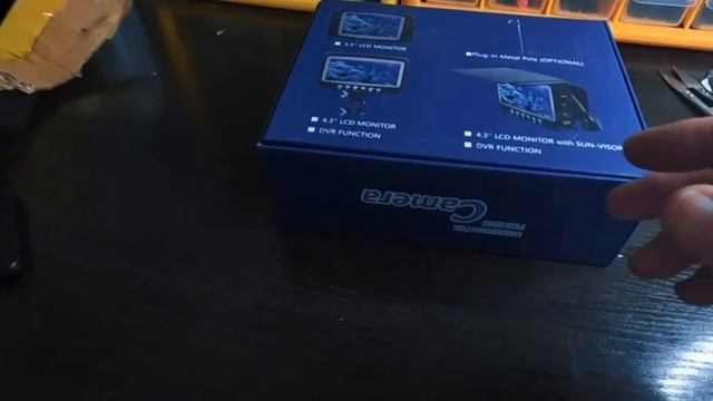 Китай рулит!  Камера! смотреть онлайн