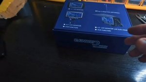 Китай рулит!  Камера!