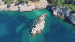 Самая Лучшая Музыка Для Снятия Усталости!