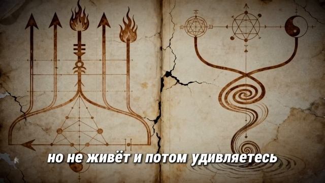 ℹ️ Включите Свой Источник Денег | Древняя Практика Активация💰🧲💰 смотреть онлайн