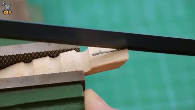 Amazing tricks that will take you to another level of work - Amazing Handyman Ti