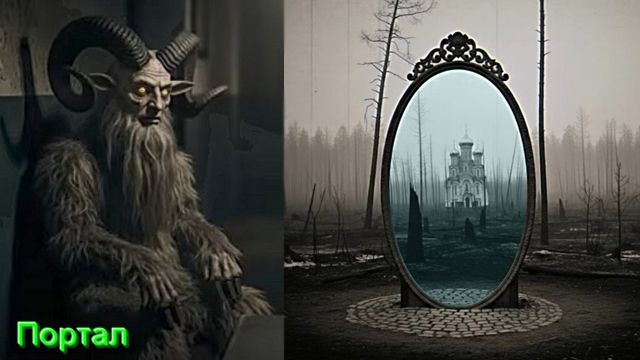 Разбор Терминов Волшебной Культуры от 13.01.26 смотреть онлайн