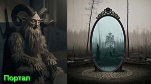 Разбор Терминов Волшебной Культуры от 13.01.26