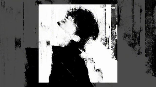 𝐏𝐋𝐀𝐘𝐓𝐈𝐌𝐄 𝐅𝐔𝐍𝐊 (𝐔𝐋𝐓𝐑𝐀 𝐒𝐋𝐎𝐖𝐄𝐃 + 𝐑𝐄𝐕𝐄𝐑𝐁) смотреть онлайн