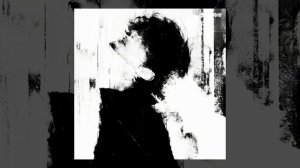 𝐏𝐋𝐀𝐘𝐓𝐈𝐌𝐄 𝐅𝐔𝐍𝐊 (𝐔𝐋𝐓𝐑𝐀 𝐒𝐋𝐎𝐖𝐄𝐃 + 𝐑𝐄𝐕𝐄𝐑𝐁)