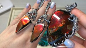 СЕРЕБРО. ЛЮКС. 13.01.2026 МАХ Telegram +79024906222