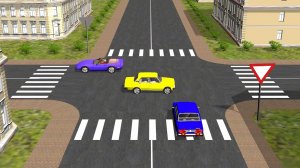 Служебная остановка