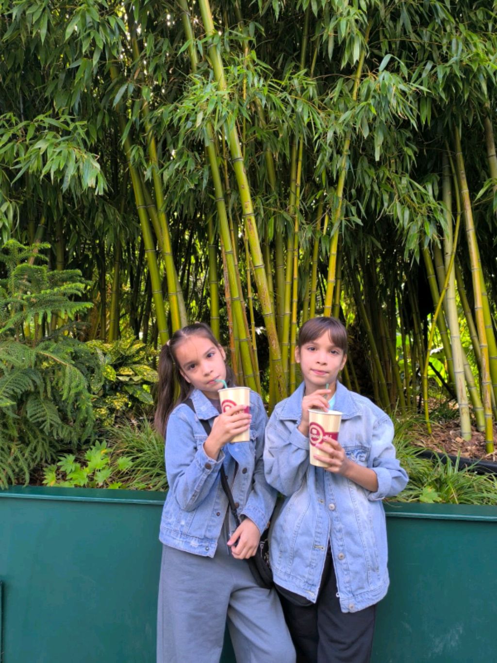 как вы относитесь к английскому языку смотреть онлайн