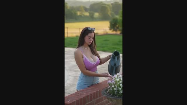 #смешныевидео -682 смотреть онлайн