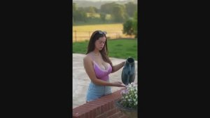 #смешныевидео -682