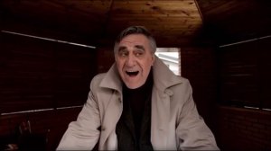 Сваты (2 сезон)