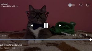 АААА СПС ЗА 50 ПОДПИЩИКОВ ТЕПЕРЬ НАБЕРЕМ 100?