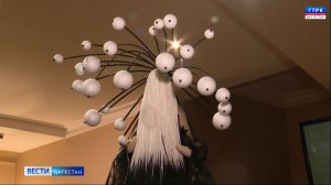 Вести Дагестан 12.01.26 г. 21.15