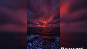 «Война, которую можно было предотвратить".