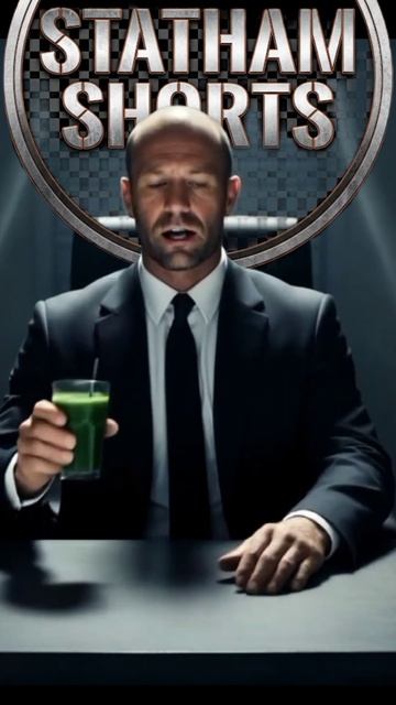 тупой в гору не пойдет#мотивация #саморазвитие #дисциплина #психология #успех смотреть онлайн