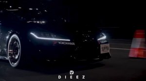 КРУТАЯ МУЗЫКА В МАШИНУ ⚡️ CAR RACE MUSIC⚡️ЛУЧШИЕ ХИТЫ 🔥 КАЧАЕТ | BASS BOOSTED 2026