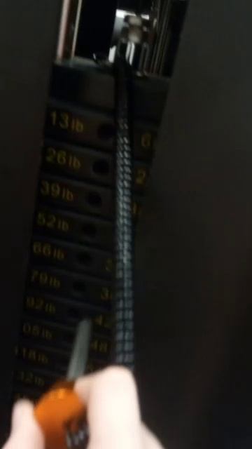 спорт это жизнь смотреть онлайн