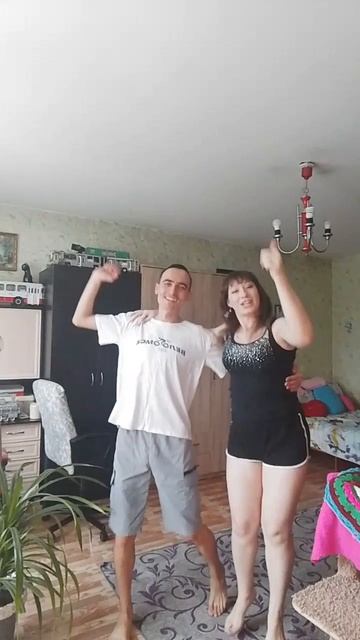 Все будет хорошо! Будьте на позитиве! Как мы. смотреть онлайн