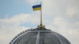 Novosti: Зеленский и главы ЕС близки к капитуляции, но ведут себя как победители