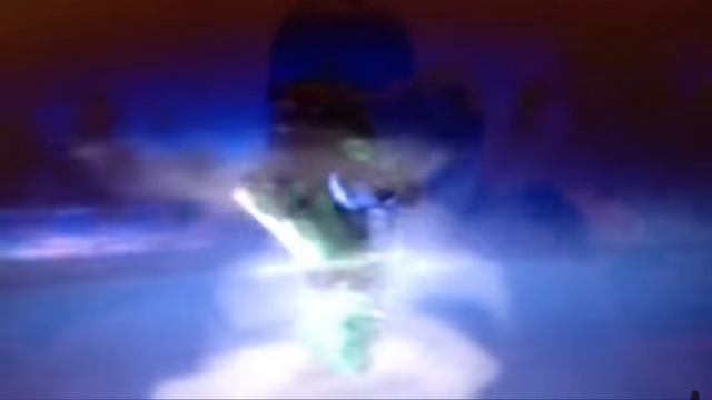 Морро Monster 👿👿👿👿👿👿👿👿👿👿👿👿👿👿👿👿👿 смотреть онлайн