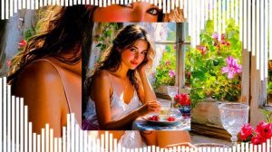 ХИТЫ 2025 ♫ СЛУШАТЬ МУЗЫКУ 2025 НОВИНКИ 🔲 КРУТАЯ МУЗЫКА В МАШИНУ 2025 💎 ЛУЧШАЯ МУЗЫКА МИКС ХИТЫ (1