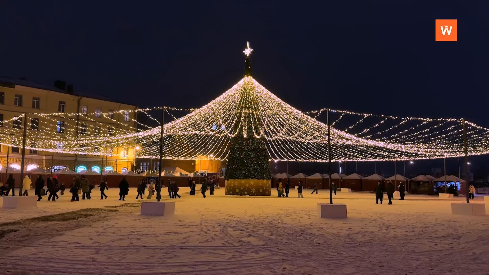 Программа «Город. Новости по-выборгски» от 13 января 2026 года смотреть онлайн