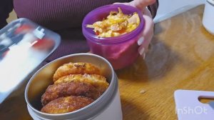 13 Января. Доброе утро всем.Готовлю сырники с утра по раньше.