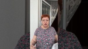 МАМА Отличника в прямом эфире! Ничего не хочу! Сентиментальная я стала… #мамаотличника #прямойэфир