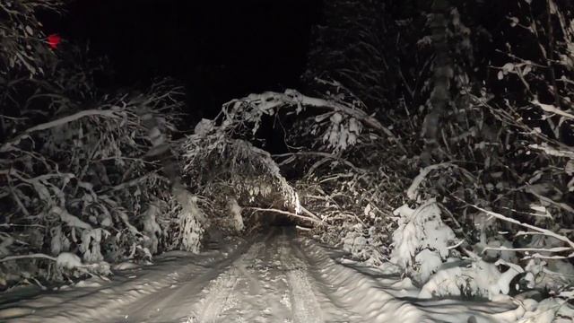 Александр Блок "В ночи,когда уснёт тревога..."
DJ Блокnote смотреть онлайн
